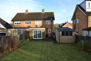 Rear Elevation- click for photo gallery